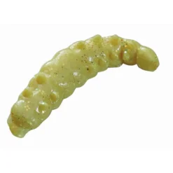 Berkley Powerbait Honey Worms Garlic