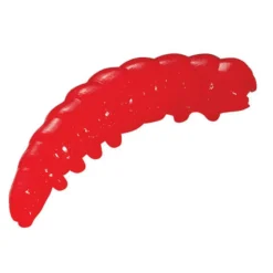 Berkley Powerbait Honey Worms Garlic
