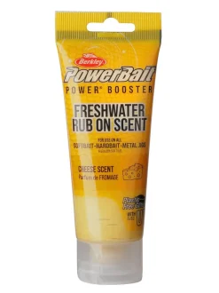 Berkley PowerBait® Kunstaas Gel 80ml