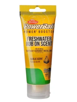 Berkley PowerBait® Kunstaas Gel 80ml