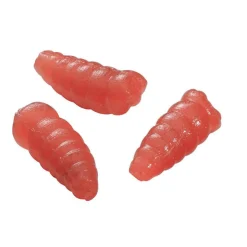 Berkley Powerbait Micro Power Maggots