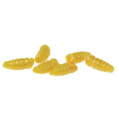 Berkley Powerbait Micro Power Maggots