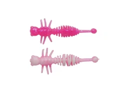 Berkley Powerbait Power Larvae 55mm (10 Stuks)