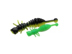 Berkley Powerbait Power Larvae 40mm (12 Stuks)