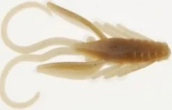 Berkley PowerBait Power Nymph