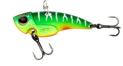 Berkley Powerblade Bait 4.4cm (7g)