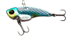 Berkley Powerblade Bait 5.9cm (18g)