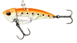 Berkley Powerblade Bait 4.9cm (11g)
