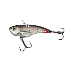 Berkley Powerblade 49mm