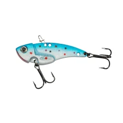 Berkley Powerblade 49mm