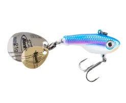 Berkley Pulse Spintail - 14 gram/21 gram