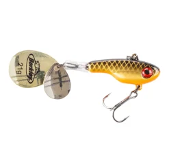 Berkley Pulse Spintail - 14 gram/21 gram
