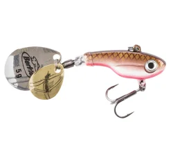 Berkley Pulse Spintail - 5 gram/9 gram