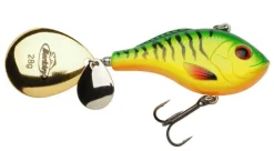 Berkley Pulse Spintail XL 28g