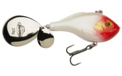 Berkley Pulse Spintail XL 28g