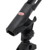 Berkley Quick Draw Rod Holder