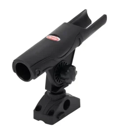 Berkley Quick Draw Rod Holder