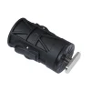 Berkley Quick Release Head With Track Adaptor