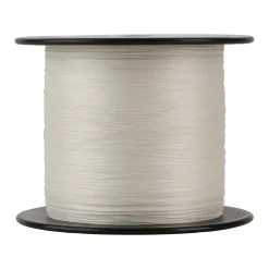 Berkley Sick Braid Gevlochten Lijn White 2000m