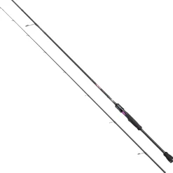Berkley Sick Stick Perch Spinning
