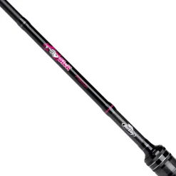 Berkley Sick Stick Perch Spinning