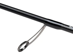 Berkley Sick Stick Perch Spinning