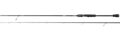 Berkley Sick Stick Perch Spinning