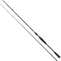 Berkley Sick Stick Pike Casting 2,18m (30-90g)