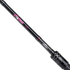 Berkley Sick Stick Pike Casting 2,18m (30-90g)