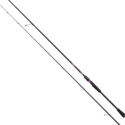 Berkley Sick Stick Pike Spinning 2,44m (20-60g)
