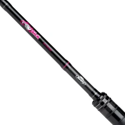 Berkley Sick Stick Pike Spinning 2,44m (20-60g)