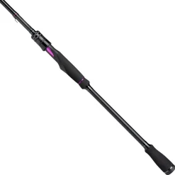 Berkley Sick Stick Zander Spinning