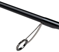 Berkley Sick Stick Zander Spinning