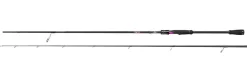Berkley Sick Stick Zander Spinning