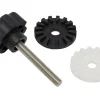 Berkley Slip Discs With Bolt