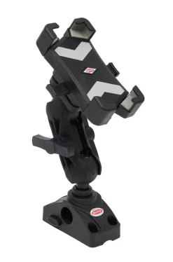 Berkley Smart Phone Holder