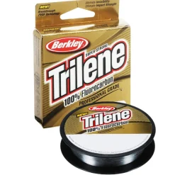 Berkley Trilene Fluorocarbon 50m