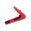 Berkley Trout Dough Mold