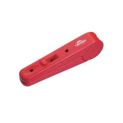 Berkley Trout Dough Mold