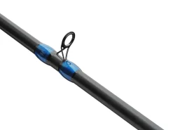 Berkley Twilight II 1004MH Baitcaster Hengel (4-delig)