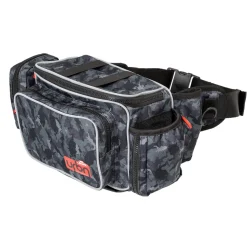Berkley Urbn Hip Bag