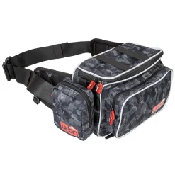 Berkley Urbn Hip Bag