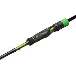 Berkley Urbn II Allrounder Spinhengel