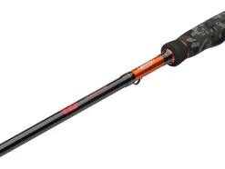Berkley Urbn II Dropshooter Spinhengel