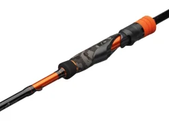 Berkley Urbn II Dropshooter Spinhengel