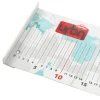 Berkley Urbn Measure Mat