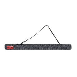 Berkley Urbn Rod Tube
