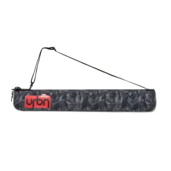 Berkley Urbn Rod Tube