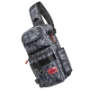 Berkley Urbn Sling Body Bag