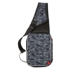 Berkley Urbn Sling Pack